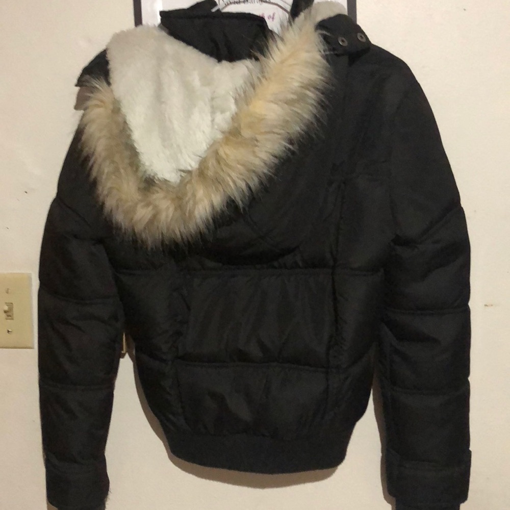 Guess jacket - Picture 2 of 3
